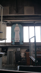 Photo n°18 de Ciergerie de Lourdes à Lourdes ()