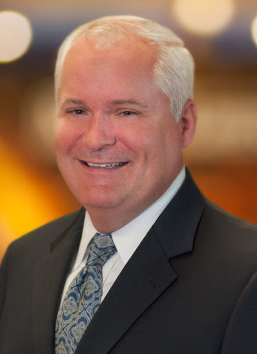 Personal Injury Attorney «MyPhillyLawyer®», reviews and photos