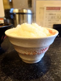 鉄板中華 究 kiwa