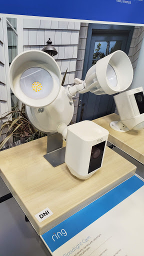 Electronics Store «Best Buy», reviews and photos, 3351 Mall Loop Dr, Joliet, IL 60431, USA