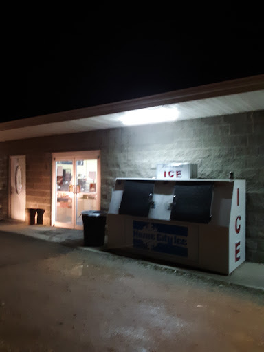 Jaime's Family Restaurants