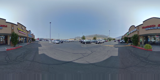 Hair Salon «Fantastic Sams Cut & Color», reviews and photos, 1549 State St, Orem, UT 84057, USA