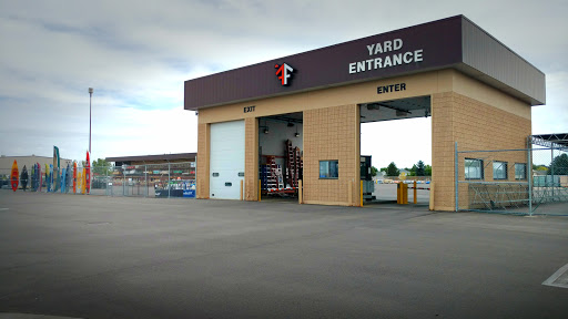 Department Store «Mills Fleet Farm», reviews and photos, 3730 36th St S, Fargo, ND 58104, USA