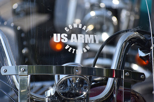 Used Motorcycle Dealer «Motorcycle Depot», reviews and photos, 600 Telluride St E, Aurora, CO 80011, USA