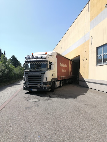 Gorenje spol. s.r.o. - Prodejna domácích spotřebičů