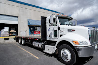 Consolidated Supply Co. - Photo 9 - Car repair in Bend, OR, Bend