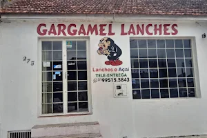 Gargamel Lanches e Açaí image