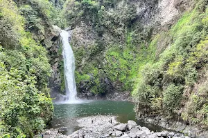 Tappiyah Falls image