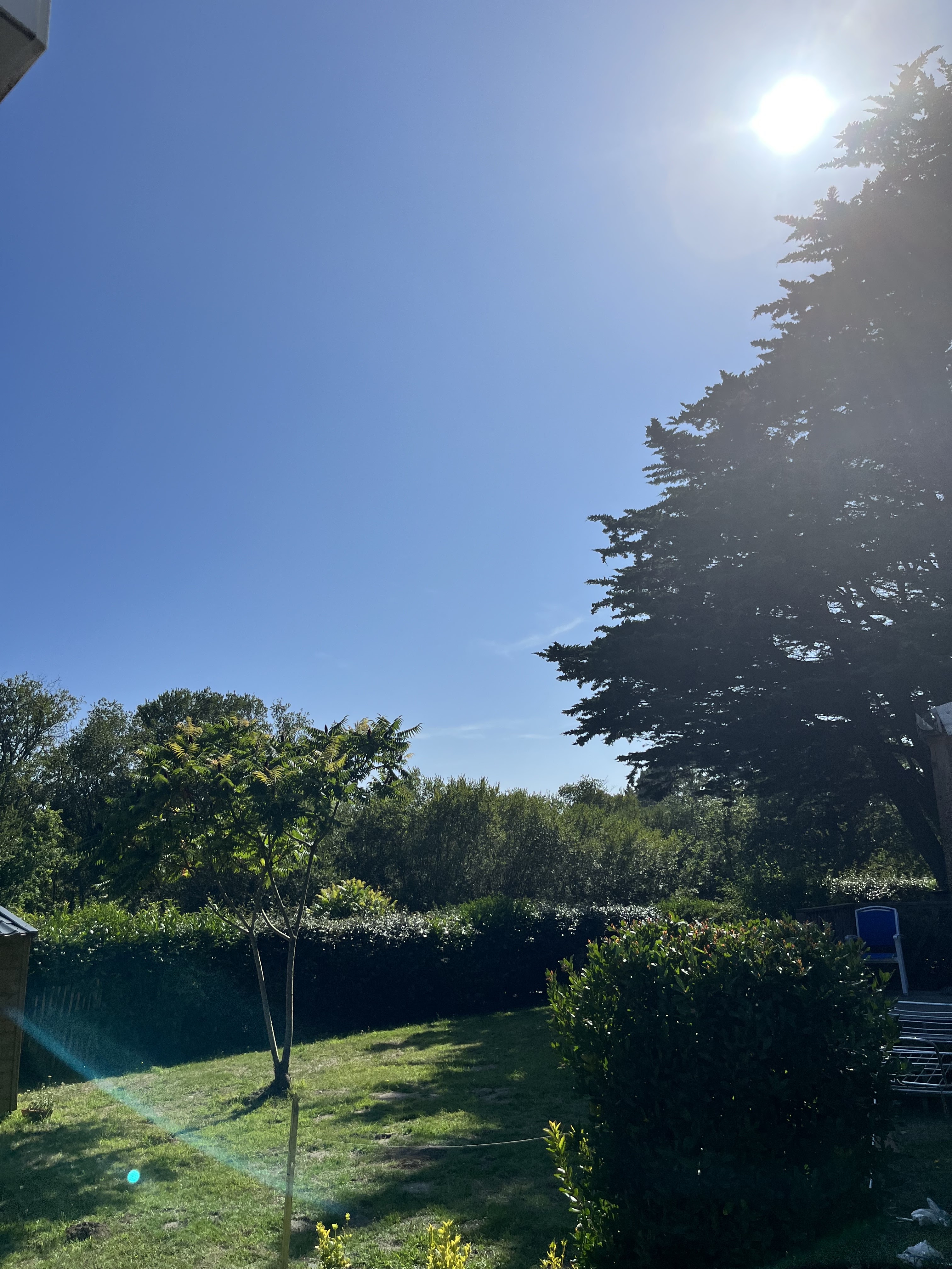Photo n° 1 de l'avis de Amandine.t fait le 19/08/2023 à 23:18