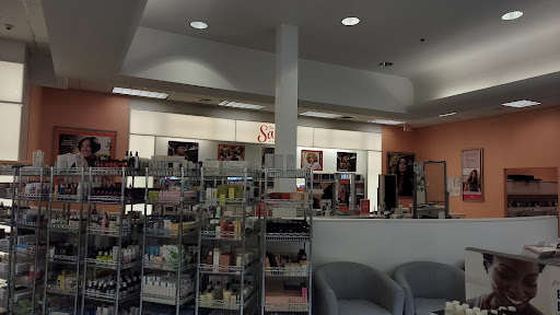 Hair Salon «Ulta Beauty», reviews and photos, 540 Nassau Park Blvd, Princeton, NJ 08540, USA
