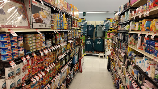 Grocery Store «ACME Markets», reviews and photos, 907 Paoli Pike, West Chester, PA 19380, USA