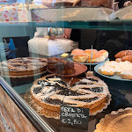 Photo n°6 de l'avis de Alessia.i fait le 21/04/2024 à 12:37 sur le  La Bottega Dolceamara à Salto Covino