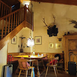 Photo n°1 de l'avis de CCY. fait le 21/07/2023 à 21:12 sur le  Hotel Reindls Partenkirchner Hof à Garmisch-Partenkirchen