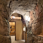 Photo n°5 de l'avis de Daniele.r fait le 05/03/2023 à 19:24 sur le  Pirates'Bay Restaurant - Olgiate Olona (VA) à Olgiate Olona