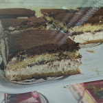 Photo n°10 de l'avis de Enrique.o fait le 11/08/2020 à 08:05 sur le  Bar La Novità à Tropea