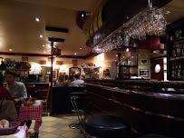 Atmosphère du Restaurant Le Chevillard à Toulouse - n°9