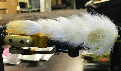 Raft Trip Outfitter «Schultz Outfitters», reviews and photos, 4 E Cross St, Ypsilanti, MI 48198, USA