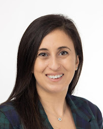 Lana Nasrallah, MPH, RD, LDN - Photo 3 - Car repair in Chapel Hill, NC, Durham