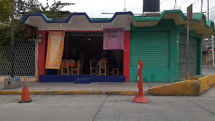 La Santa Isabel - C. Nicolás Bravo 9, Centro, 54960 Tultepec, Méx., Mexico