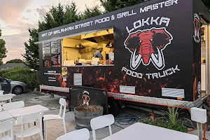 Lokka Food Truck image