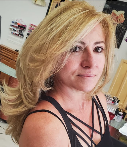 Beauty Salon «Jobita Beauty Salon», reviews and photos, 13764 SW 88th St, Miami, FL 33186, USA