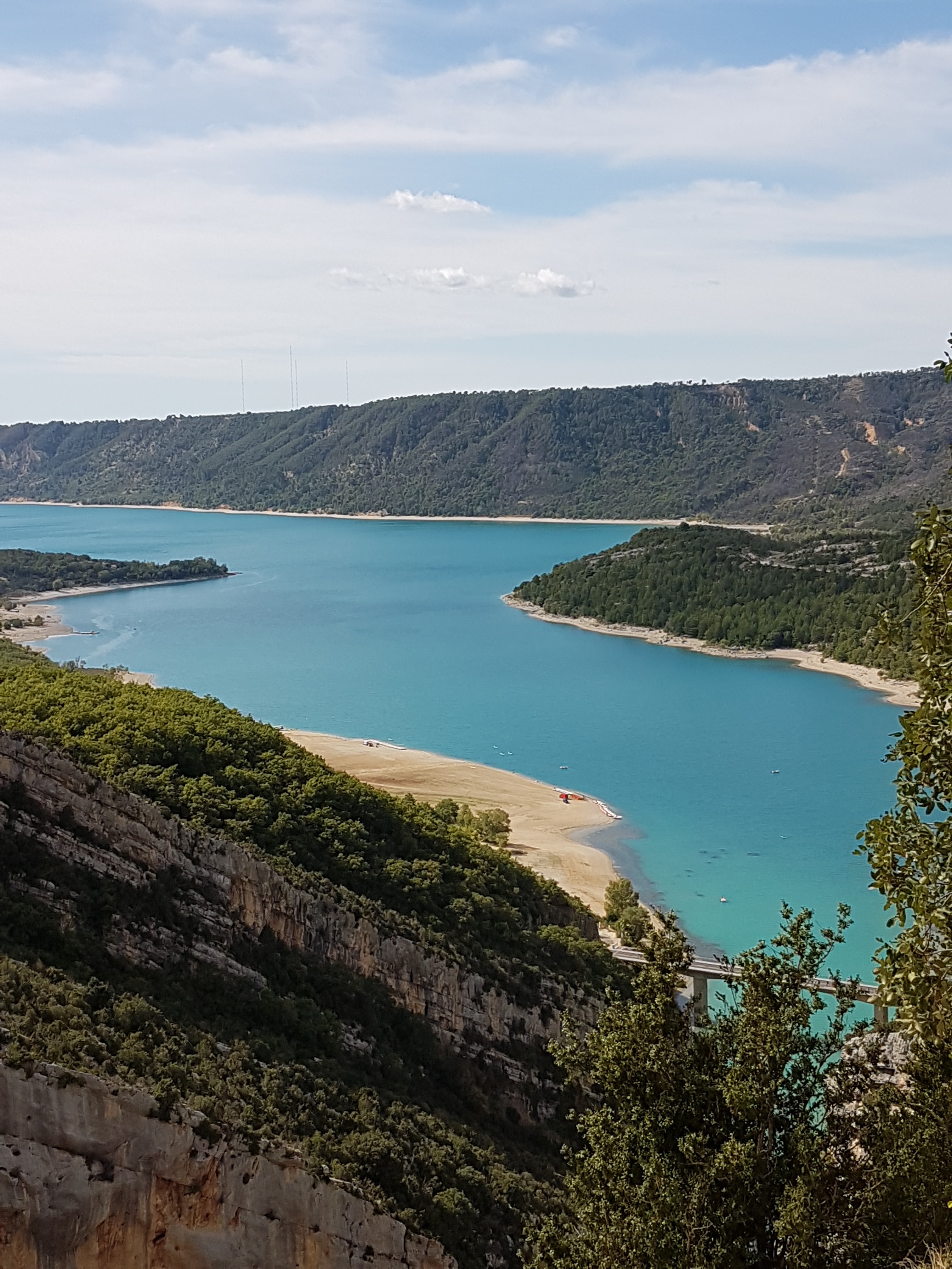 Photo n° 1 de l'avis de jean.a fait le 25/09/2019 à 05:13