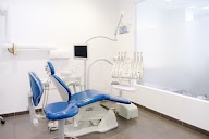 Centre Dental Moscardó