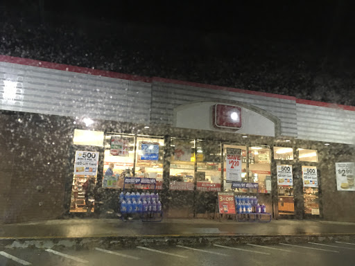 Convenience Store «Speedway», reviews and photos, 1040 N Mulberry St, Elizabethtown, KY 42701, USA