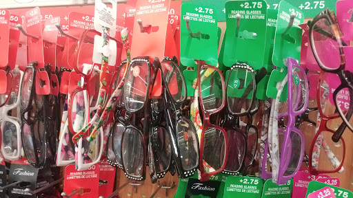 Dollar Store «Dollar Tree», reviews and photos, 425 W Baseline Rd, Tempe, AZ 85283, USA