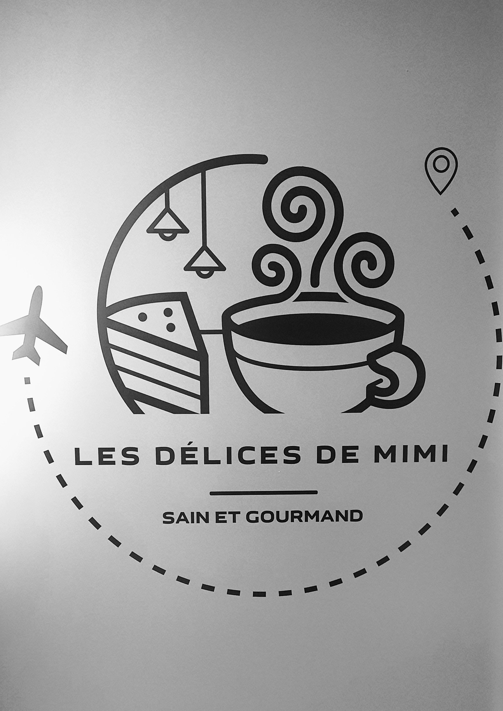 Photo n° 1 de l'avis de Nadine.i fait le 30/09/2023 à 16:53