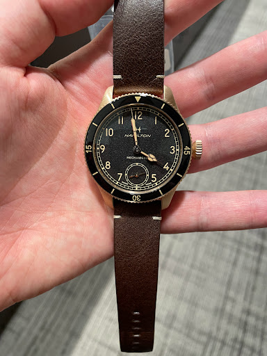 Jewelry Store «Ben Bridge Jeweler», reviews and photos, 4733 Tacoma Mall Blvd #100, Tacoma, WA 98409, USA