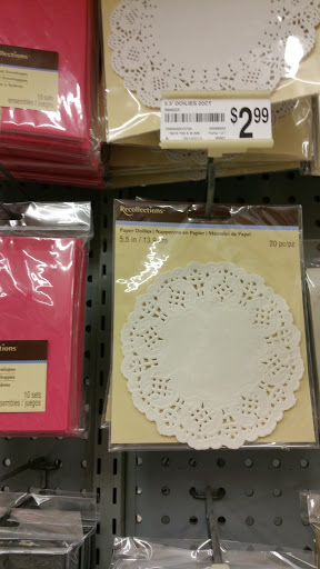 Discount Store «Big Lots», reviews and photos, 1955 Foothill Blvd, La Verne, CA 91750, USA