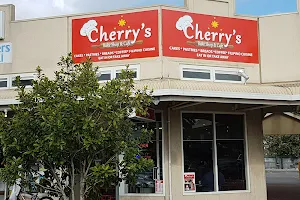 Cherry's Bake Shop & Cafe. image