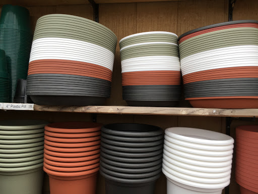 Plant Nursery «Sturtz & Copeland Florist & Greenhouses», reviews and photos, 2851 Valmont Rd, Boulder, CO 80301, USA