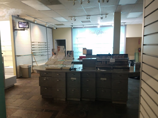 Beauty Supply Store «2nd Street Beauty», reviews and photos, 4910 E 2nd St, Long Beach, CA 90803, USA