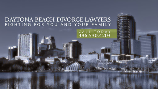 Family Law Attorney «The Law Office of Jeffrey A. Klein», reviews and photos