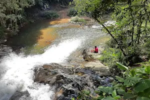 Cachoeira Taquaruçu image