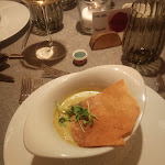 Photo n°2 de l'avis de Marco.r fait le 13/01/2022 à 13:23 sur le  Hotel Tabladel à Calfosch