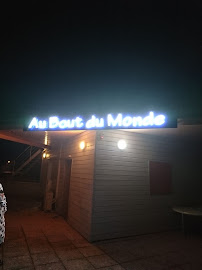 Photos du propriétaire du Restaurant Au bout du monde à Laives - n°3