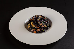 Photo n°18 de O SUSHIS à Pontarlier ()