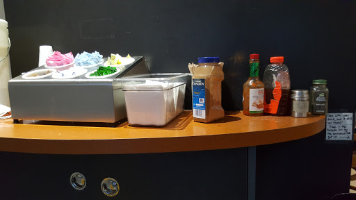 Coffee Shop «Dunn Brothers Coffee», reviews and photos, 11 Water St, Excelsior, MN 55331, USA