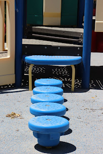 Early Learning Essentials - Provo Center - Photo 9 - Car repair in Provo, UT, Provo