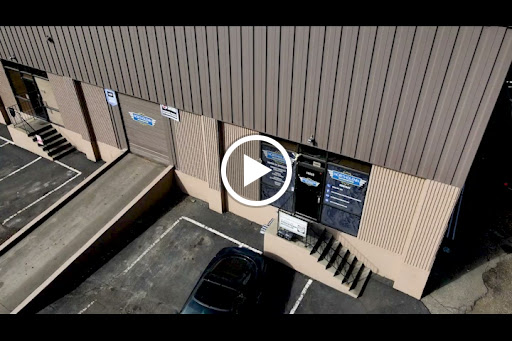 Auto Restoration Service «Northglenn Auto Repair», reviews and photos, 1901 Leroy Dr, Northglenn, CO 80233, USA