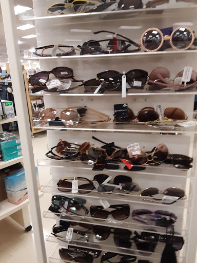 Department Store «Marshalls & HomeGoods», reviews and photos, 1125 Woodruff Rd #800, Greenville, SC 29607, USA