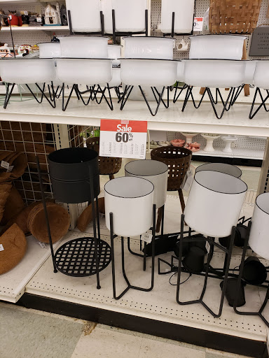 Fabric Store «Jo-Ann Fabrics and Crafts», reviews and photos, 4600 W Broad St, Columbus, OH 43228, USA