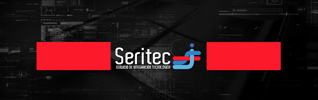 Seritec - Servicios e integración tecnológica
