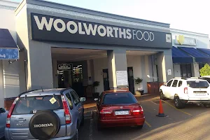 Woolworths Mackeurtan Avenue, Durban North image