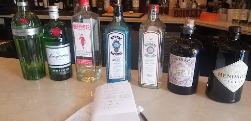 Spa Resort «Acqualina Resort & Spa», reviews and photos, 17875 Collins Ave, Sunny Isles Beach, FL 33160, USA