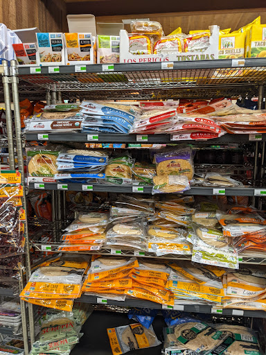 Safeway image
