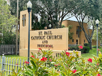 Crowder's Landscaping - Photo 8 - Car repair in , Tampa